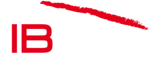 IB-Max - logo - ciemny motyw (małe)
