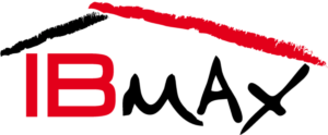 IB-Max - logo - jasny motyw (małe)